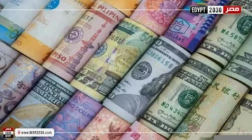 ارتفاع أسعار العملات يغلق تعاملات الخميس بدفعة كبيرة لليورو ويعيد ترتيب المشهد الاقتصادي